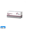 Hepatiale Forte 40 Tabletas
