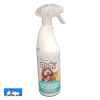 Pody Neutralizador De Olores 650ml