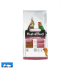 Nutribird G14 Tropical
