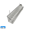 Comedero Reggio 30 cm
