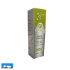 Pasta Dental Nutratop 75 ml