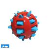 Pelota Púas TPR