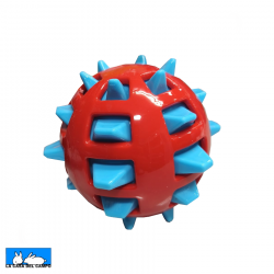 Pelota Púas TPR
