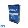 Zynrat – Rodenticida de Cereales