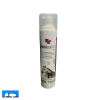 Spray-Crema Regeneradora – Omnimatrix