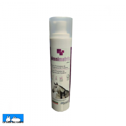 Spray-Crema Regeneradora - Omnimatrix